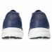 Bežecké topánky pre dospelých Asics Gel-Contend 8	Deep Muž Modrá