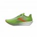 Running Shoes for Adults Brooks Hyperion Max Men Lime green