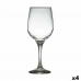 Glasset LAV Fame high Vin 480 ml 6 Delar (4 antal)