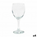 Glasset LAV Empire Vin 245 ml 6 Delar (4 antal)