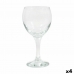 Stiklinių rinkinys LAV Vyno 365 ml 6 Dalys (4 vnt.)