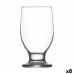 Set di Bicchieri LAV Rena 305 ml 6 Pezzi (8 Unità)