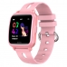Smartwatch til børn Denver Electronics SWK-110P Pink 1,4