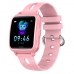 Smartwatch dla dzieci Denver Electronics SWK-110P Różowy 1,4