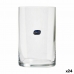 Bicchiere Bohemia Crystal Geneve Cristallo 490 ml (24 Unità)
