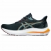 Running Shoes for Adults Asics Gt-2000 12 Men Black