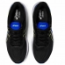 Bežecké topánky pre dospelých Asics Gt-1000 12 Muž Čierna
