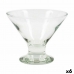 Glasset LAV Crema Glass 165 ml 6 Delar (6 antal)