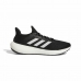 Chaussures de Running pour Adultes Adidas Pureboost Homme Noir