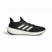 Zapatillas de Running para Adultos Adidas Pureboost Hombre Negro