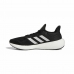 Chaussures de Running pour Adultes Adidas Pureboost Homme Noir