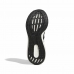 Беговые кроссовки для взрослых Adidas Pureboost Мужской Чёрный
