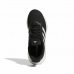 Încălțăminte de Running pentru Adulți Adidas Pureboost Bărbați Negru
