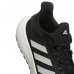 Încălțăminte de Running pentru Adulți Adidas Pureboost Bărbați Negru