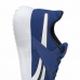 Running Shoes for Adults Reebok Pureboost Men