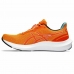 Täiskasvanute jooksujalatsid Asics Gel-Pulse 14 Bright Mehed Oranž