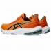 Παπούτσια για Tρέξιμο για Ενήλικες Asics Gel-Pulse 14 Bright Άντρες Πορτοκαλί