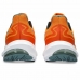 Täiskasvanute jooksujalatsid Asics Gel-Pulse 14 Bright Mehed Oranž