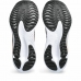 Беговые кроссовки для взрослых Asics Gel-Excite 10 Мужской Чёрный