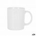 Cup White 300 ml (24 Units)