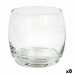 Glasset LAV 325 ml Glas 6 Delar (8 antal)