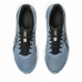 Bežecké topánky pre dospelých Asics Jolt 4 Muž Modrá