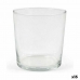 Glasset LAV Bodega 345 ml 3 Delar (16 antal)
