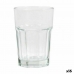 Glassæt LAV Aras 365 ml 3 Dele (16 enheder)