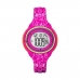 Dámské hodinky Timex TW5M03000 ***SPECIAL PRICE*** (Ø 38 mm)