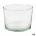 Glassæt LAV 4 Dele 240 ml (12 enheder)