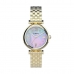 Horloge Dames Timex TW2T78900 (Ø 28 mm)