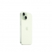 Okostelefonok iPhone 15 Apple MTPH3QL/A 6,1