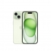 Okostelefonok iPhone 15 Apple MTPH3QL/A 6,1