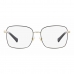 Moški Okvir za očala Ralph Lauren RA 6056