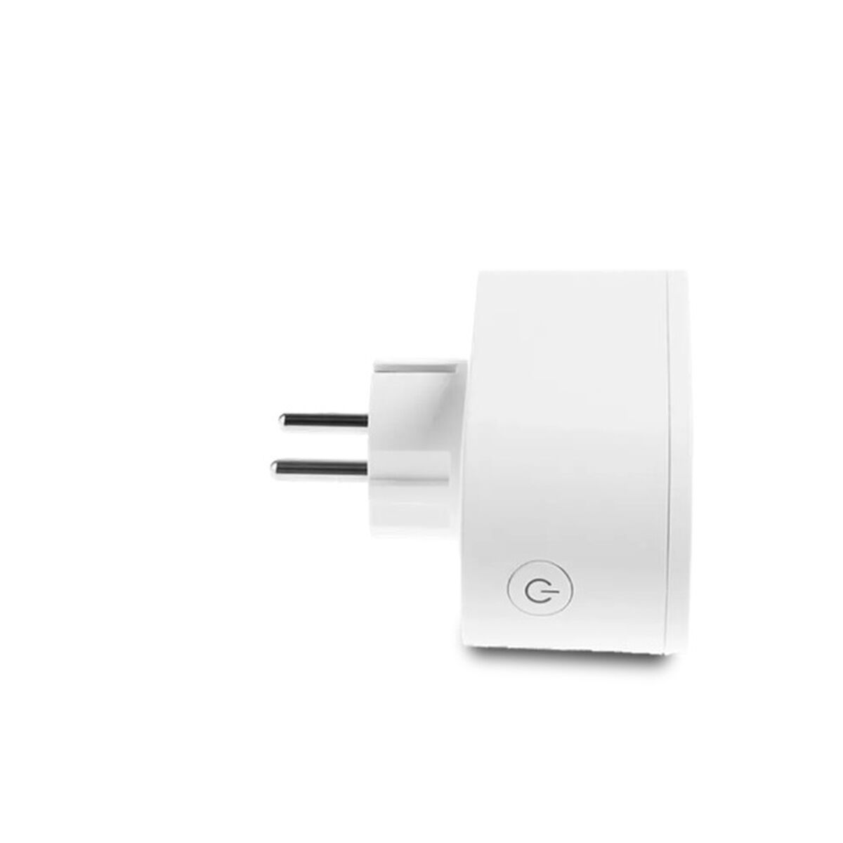 Smart Plugg Denver Electronics