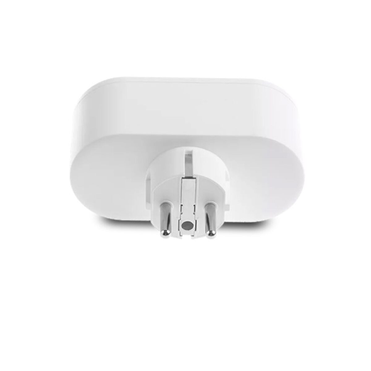 Smart Plugg Denver Electronics