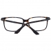 Glasögonbågar BMW BW5033 56052