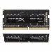 RAM-Minne Kingston KF426S16IBK2/32 DDR4 16 GB 32 GB CL16