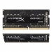Memória RAM Kingston KF426S16IBK2/32 DDR4 16 GB 32 GB CL16