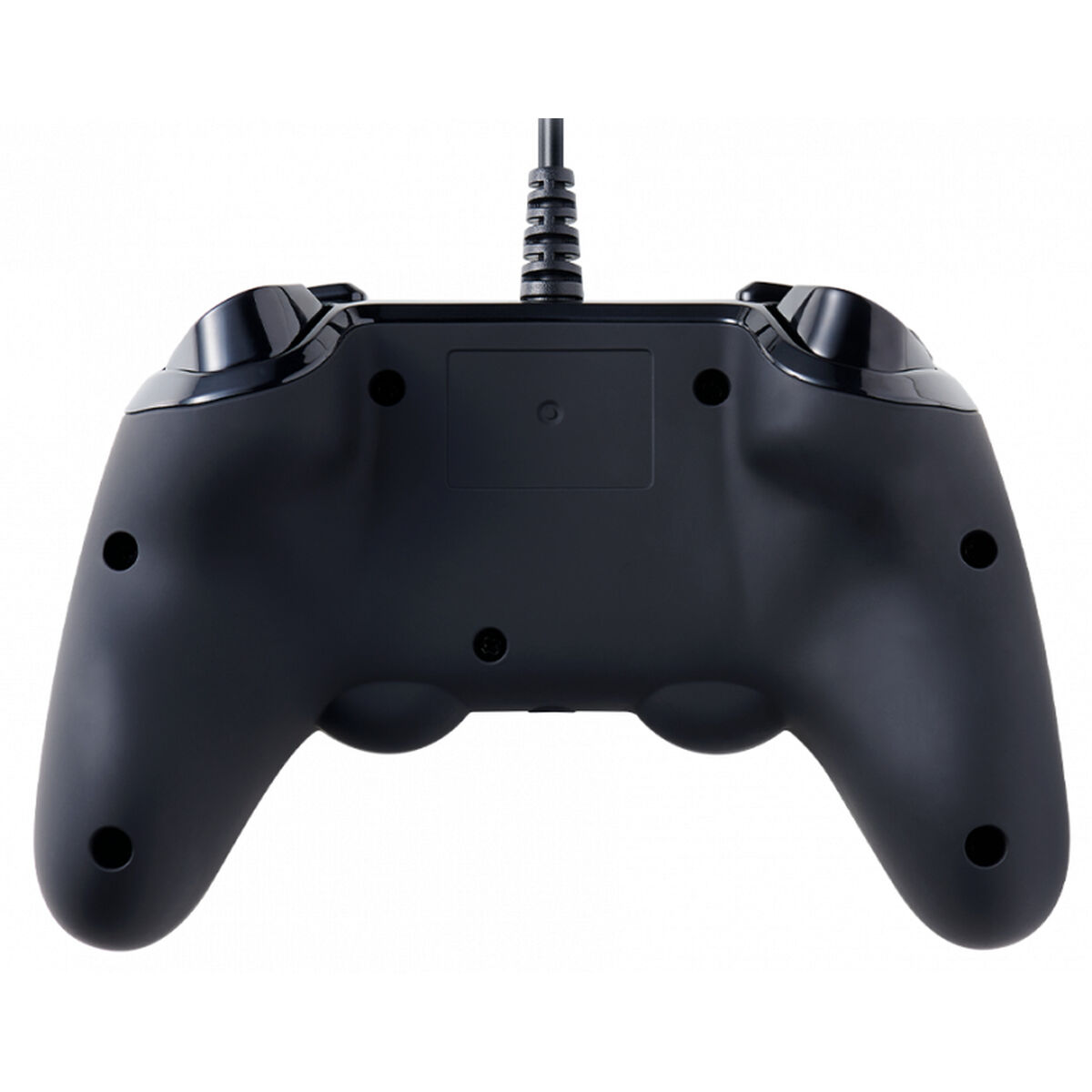 Spelkontroll Nacon COMPACT