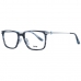 Glasögonbågar BMW BW5037-F 54092