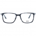 Мъжки Рамка за очила BMW BW5037-F 54092