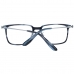 Glasögonbågar BMW BW5037-F 54092
