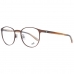 Glasögonbågar Web Eyewear WE5209 49049