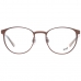 Armação de Óculos Homem Web Eyewear WE5209 49049