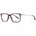 Мъжки Рамка за очила BMW BW5037-F 54053