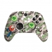 Controller per Xbox One FR-TEC DC KIT SUPERMAN Multicolore