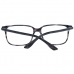 Мъжки Рамка за очила BMW BW5033 56020