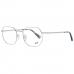 Unisex' Spectacle frame Web Eyewear WE5344 51032