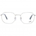 Unisex' Spectacle frame Web Eyewear WE5344 51032